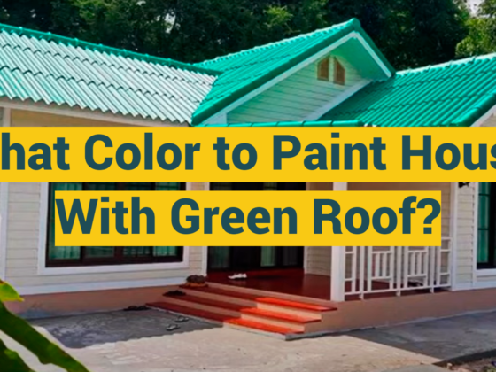 How to Make a Tan Color With Paint? - ProfyPainter