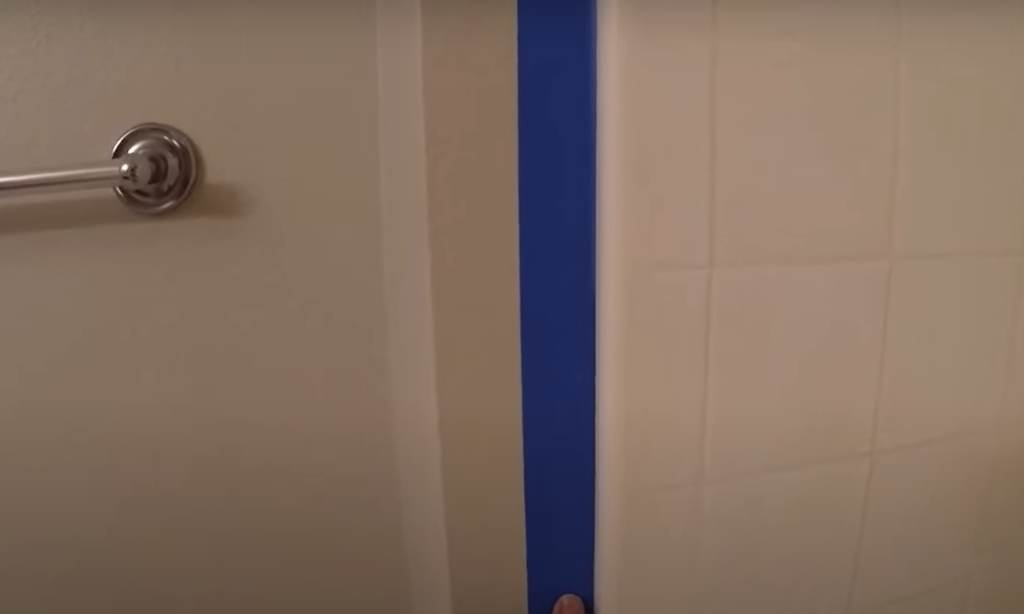 Can you paint a bathtub?
