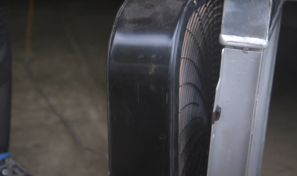Role of a Car Radiator